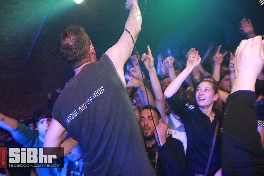 eoic_osijek_nightlife_sibhr21_3 eoic_osijek_nightlife_sibhr21_3