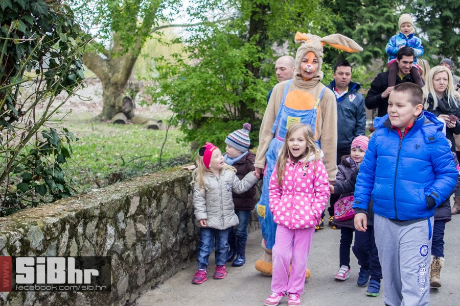 zoo_uskrs_2016_sibhr_86