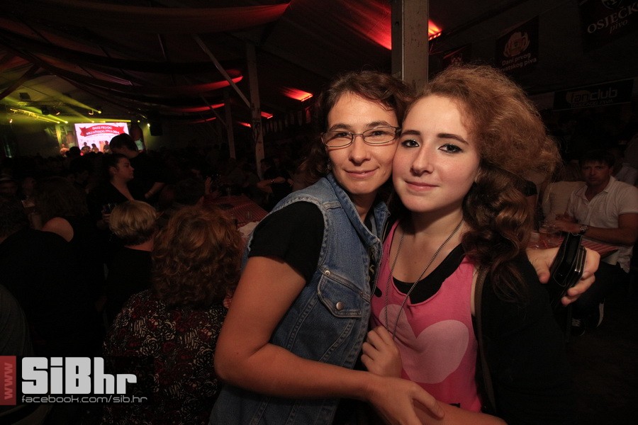 mejasi_dani_piva_SiB_hr_66