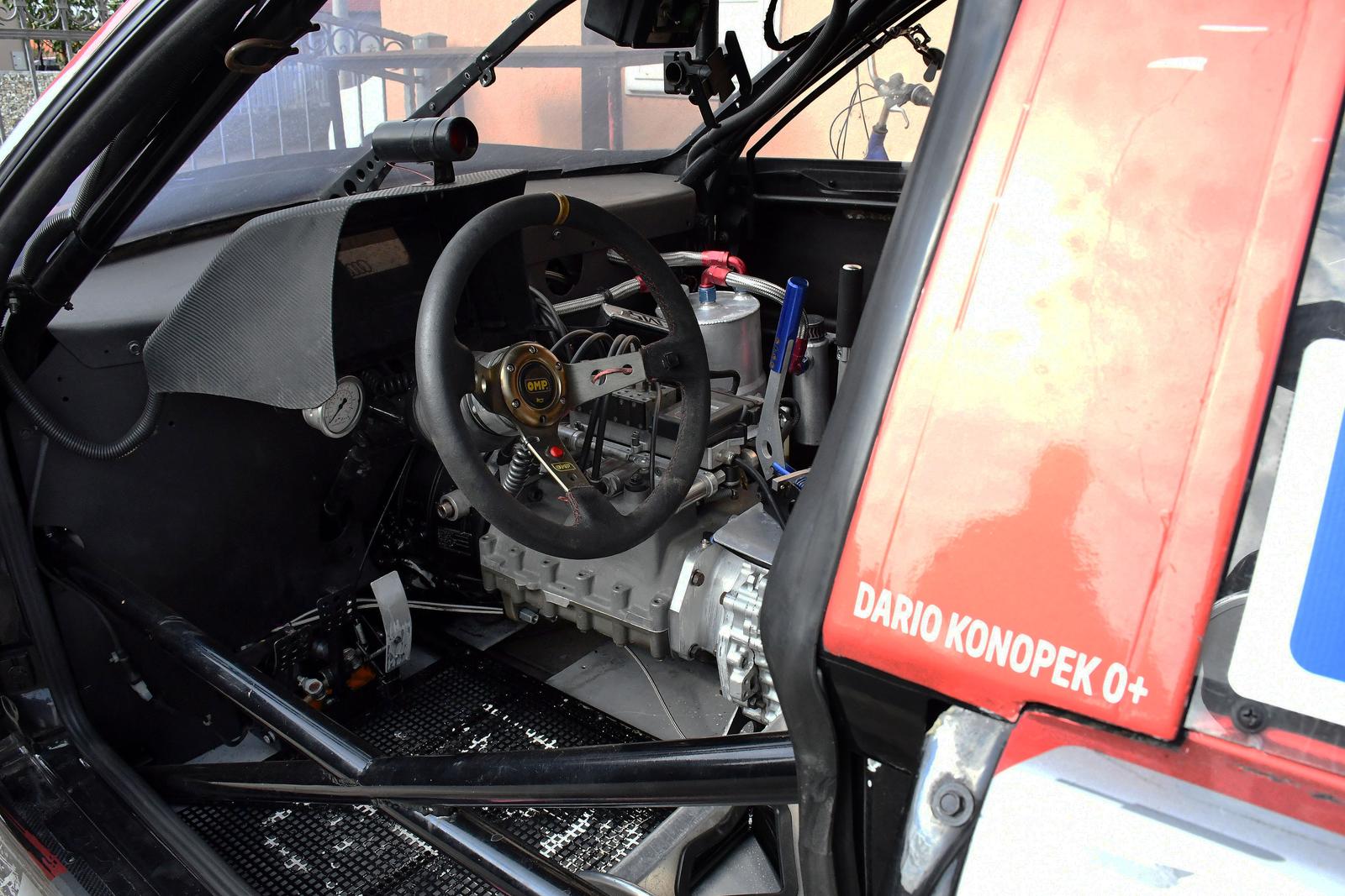 Audi Daria Konopeka Audi Daria Konopeka