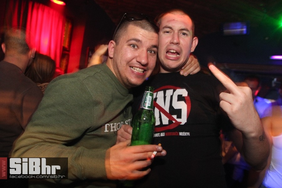 tufna_osijek_nightlifelifestyle tufna_osijek_nightlifelifestyle