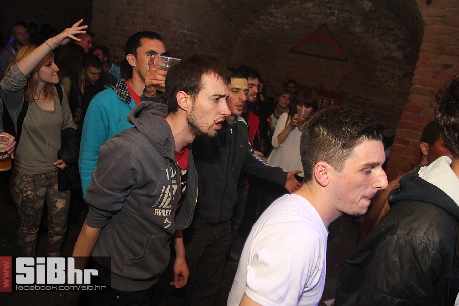 EPIC_osijek_nightlifelifestyle_