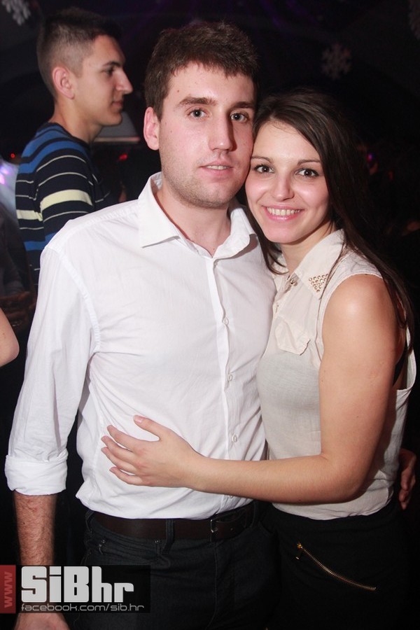 nova_godina_2014_matrix_SiBhr_4