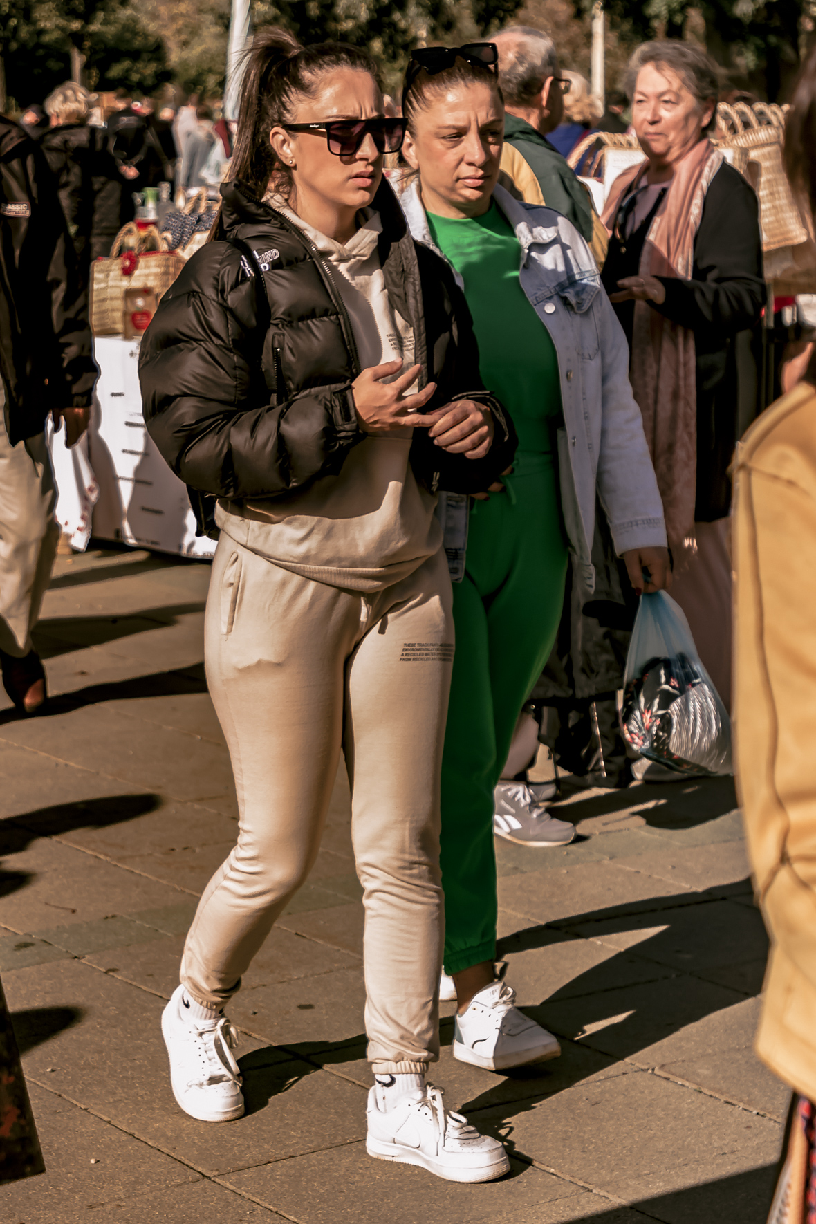 Sajam antikviteta studeni 2023.