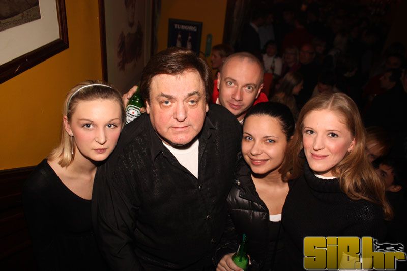 prva_godina_siba_koncerti076