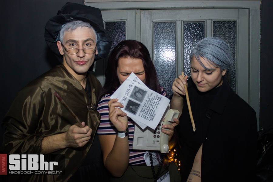 halloween_tufna_17