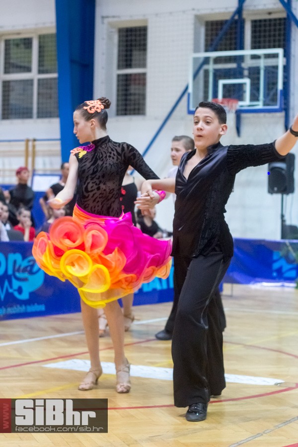 lationoamericki_plesovi_osijek_