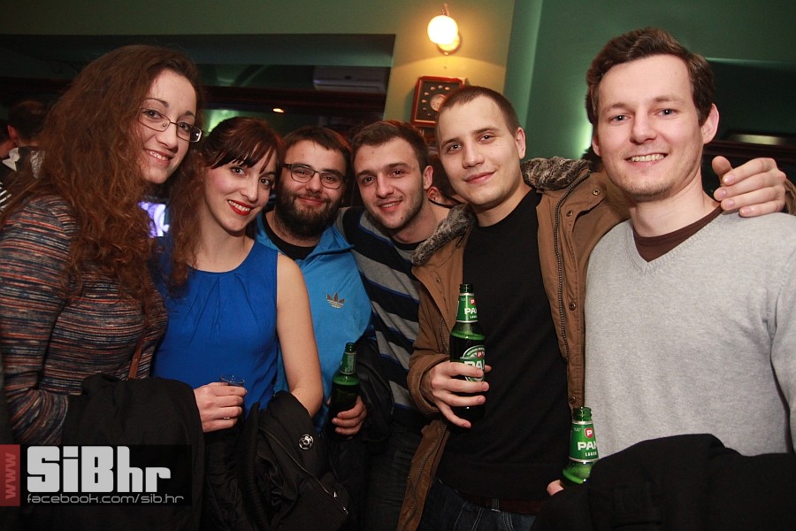 fortpub_osijek_nightlife_sibhr1