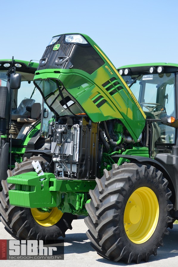 farm_show_osijek_SiBhr_66