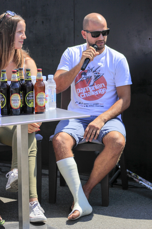 pannonian_press_2015_SiBhr_4