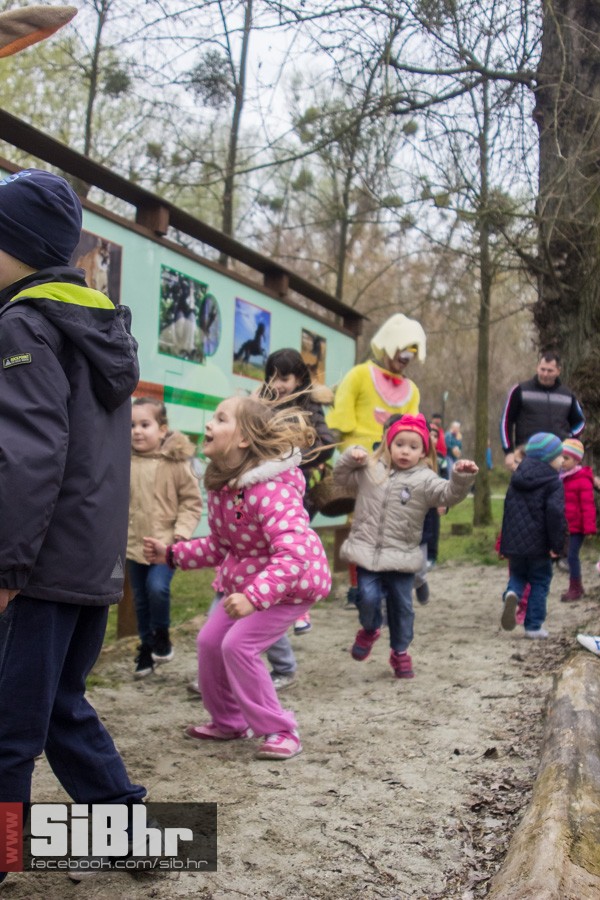 zoo_uskrs_2016_sibhr_137