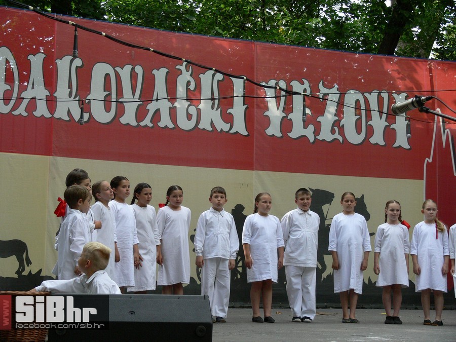 mali_djekovacki_vezovi_61