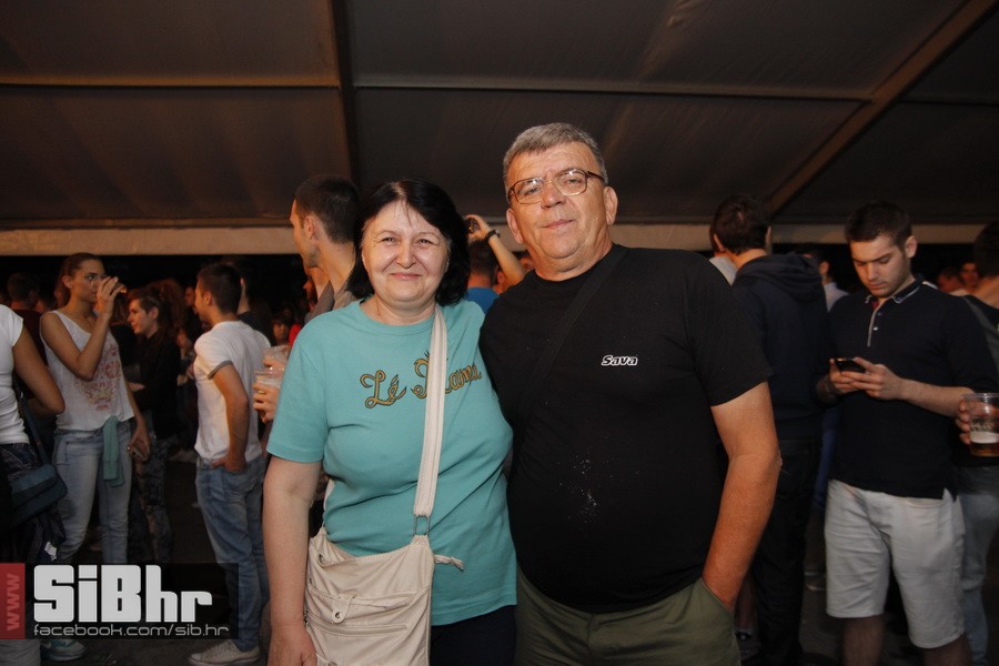 oljm2014_jura_stublic_SiBhr_32