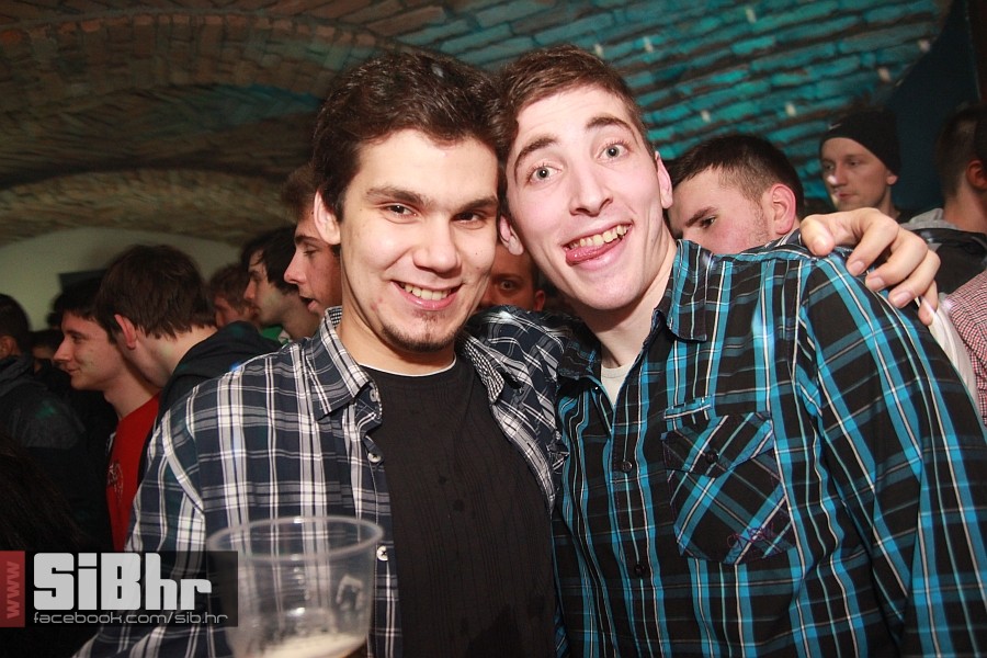 exit_osijek_nightlife_sibhr23_2