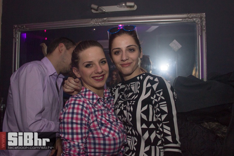 tufna_subota_12