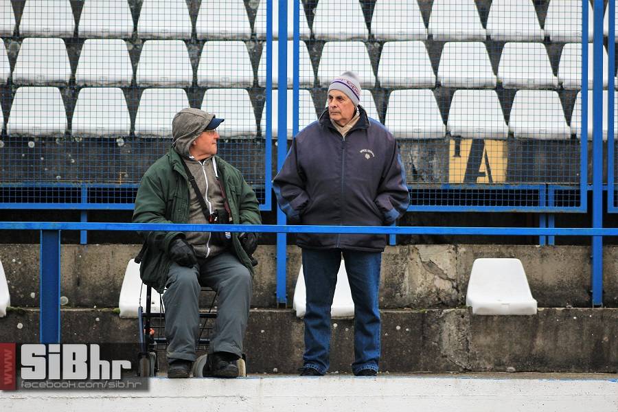 osijek-rijeka_29