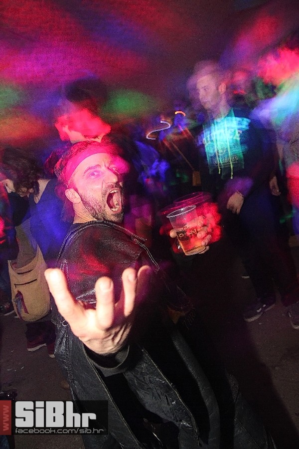 epic_osijek_nightlifelifestyle_