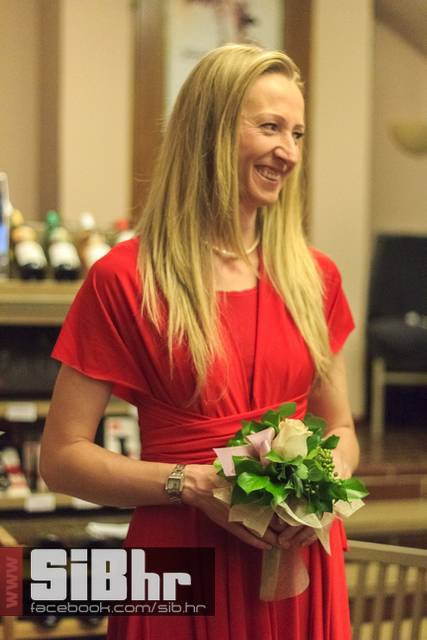 osijek_book_club_18 osijek_book_club_18