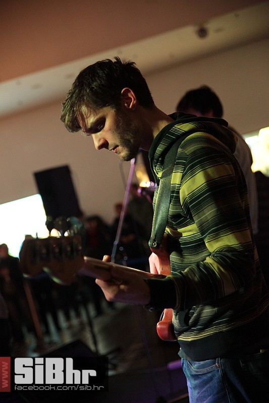 nizetic_portanova_SiBhr_31