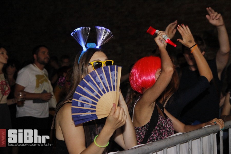 nocni_zivot_07 nocni_zivot_07