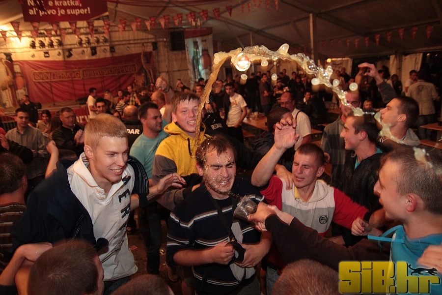 dani_piva_dan_treci_23_09_2011_