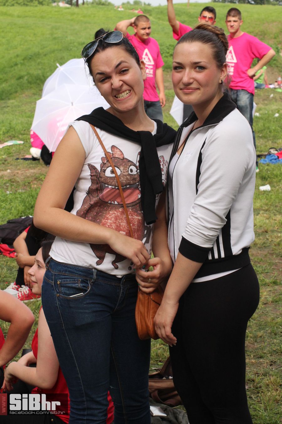 MaturantiNorijada_SiBhr_226