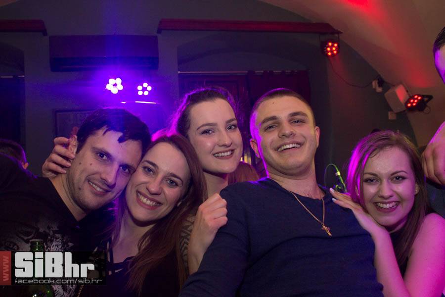 fortpub_osijek_6
