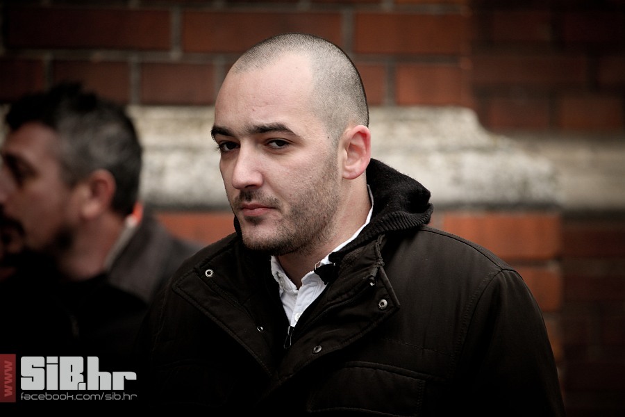 oslobodeni_generali_16112012_mb