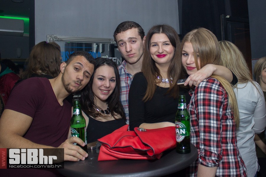 izlasci1203_2016_sibhr_53