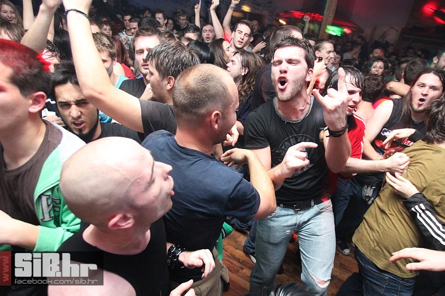 brkovi_medium_10112012_mbanic_s brkovi_medium_10112012_mbanic_s