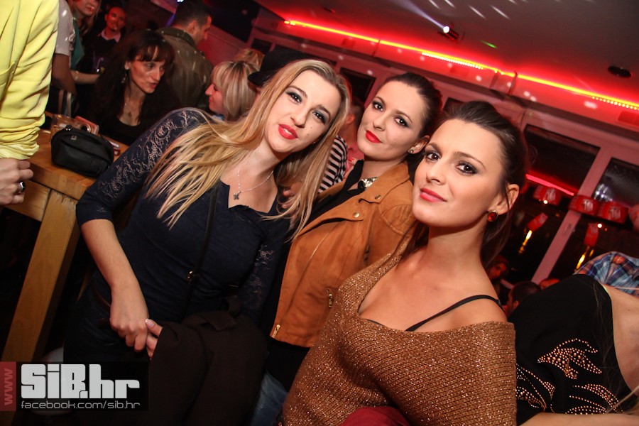 toni_barka_52