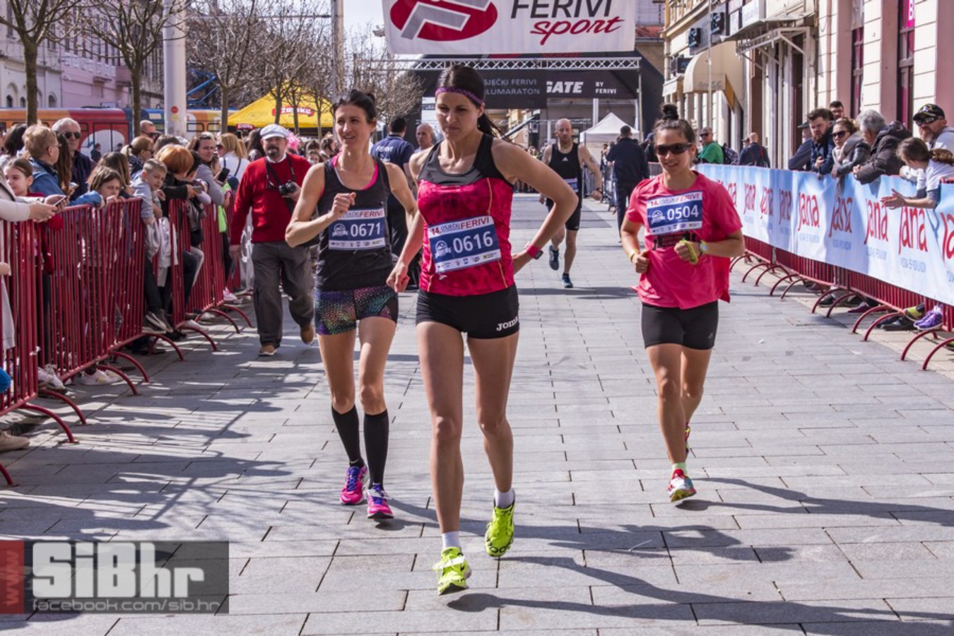 ferivi_maraton_ivica_benic_sibh