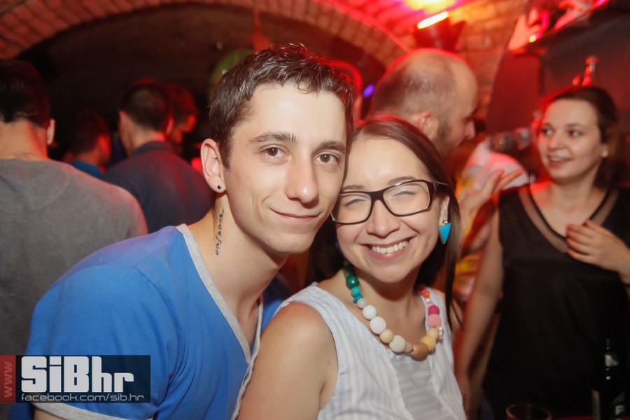 _MG_0064