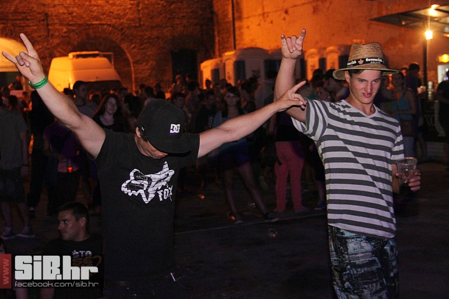 bmxday_2012_SiBhr_95
