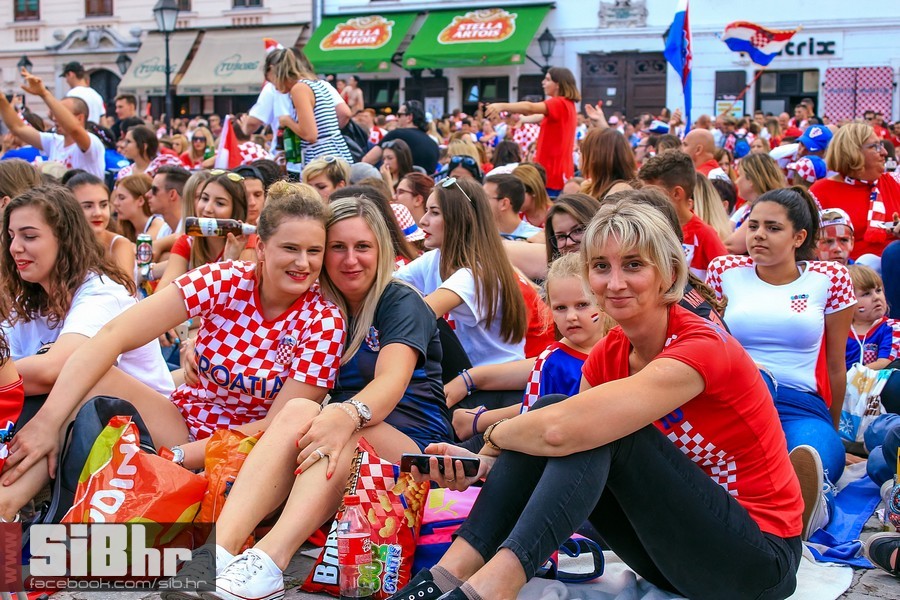 hrvatska_francuska_117