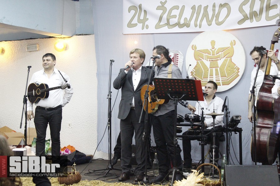 zeljino_sijelo_zoran_osijek_201