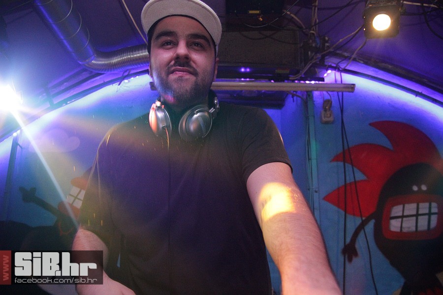 ktopu_filip_motovunski_27