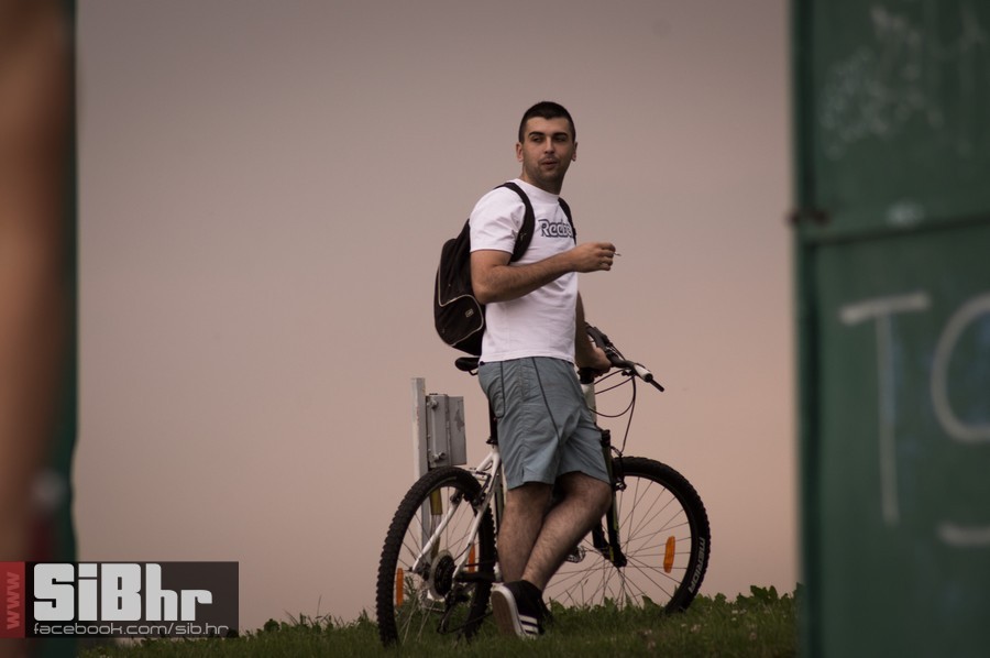 drava_39