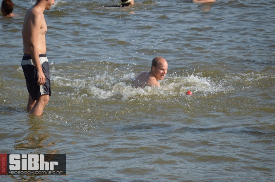 kopika_drava_utorak_SiBhr_25