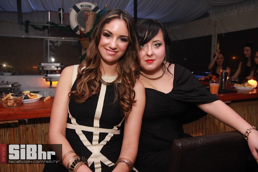 docek_nove_godine_cocktail_bark