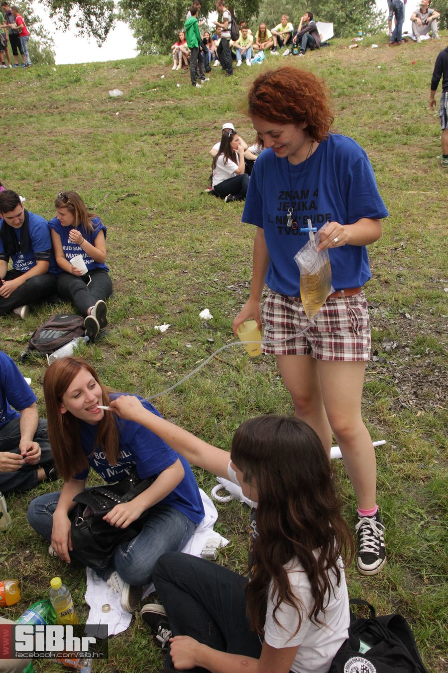 MaturantiNorijada_SiBhr_84