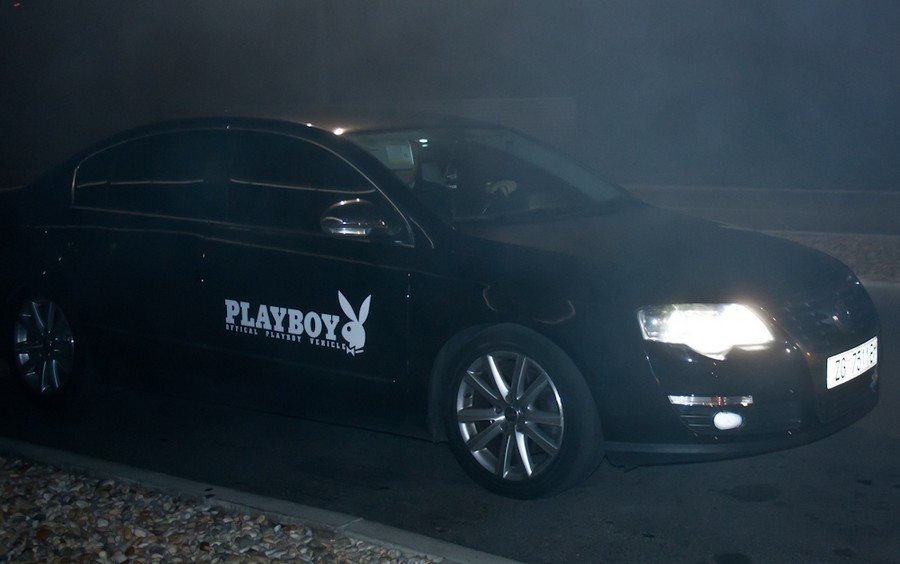 playboy_wer_stjepan_04