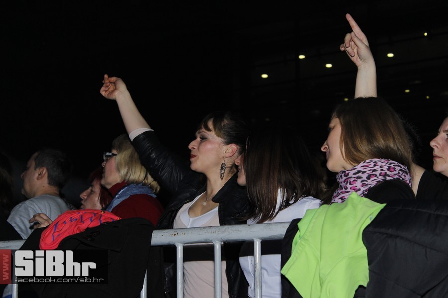 halid_beslic_osijek_zoran_cindr