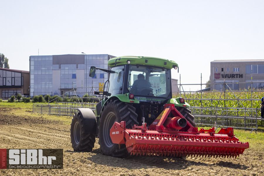 farm_show_Osijek_34