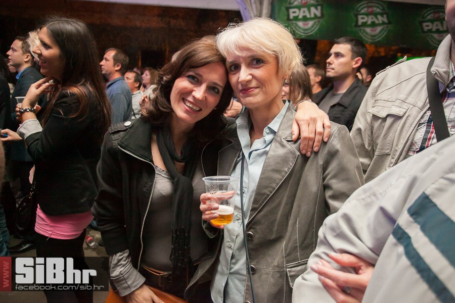 oljm2013_klapa_intrade_SiBhr_8 oljm2013_klapa_intrade_SiBhr_8