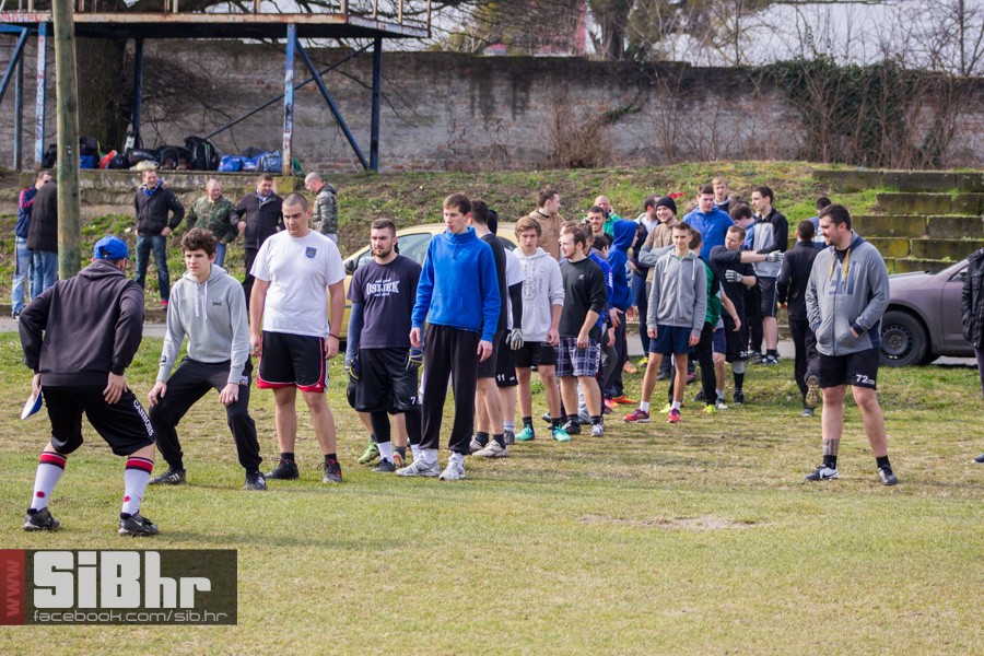 osijek_cannons_trening_59