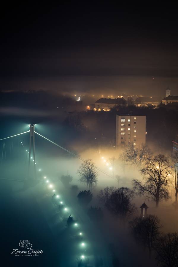 zima_by_zoran_osijek_SiBhr_50