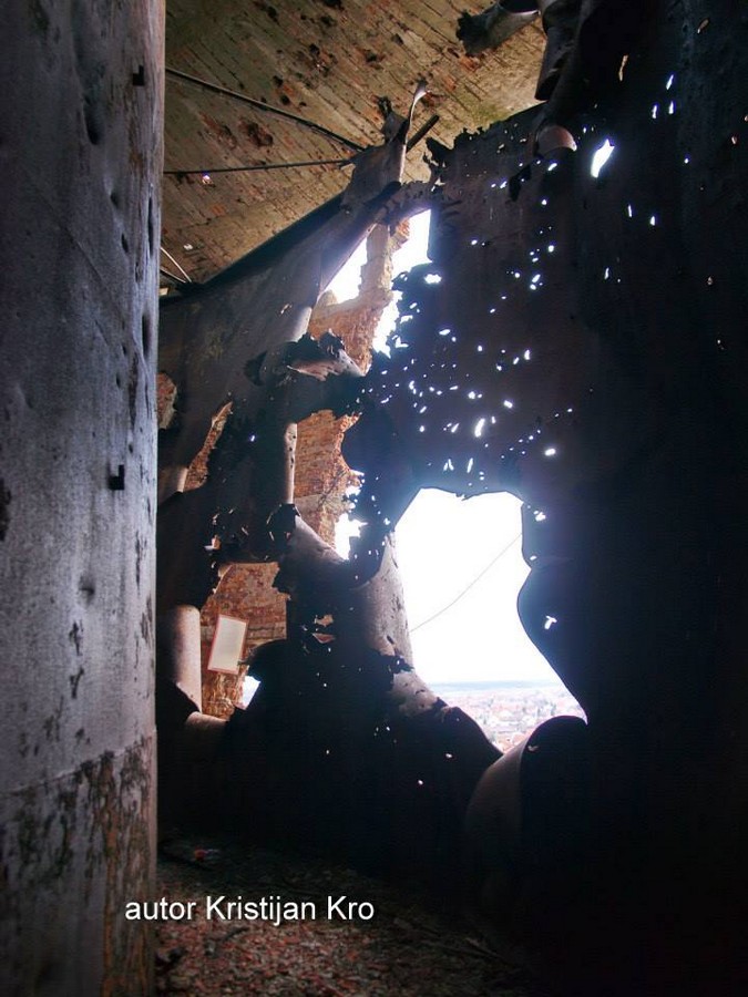 unutrasnjost_vukovarskog_vodoto unutrasnjost_vukovarskog_vodoto