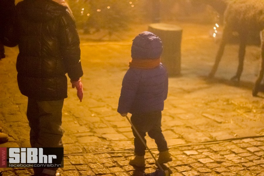 advent_treca_nedjelja_2015_SiBh