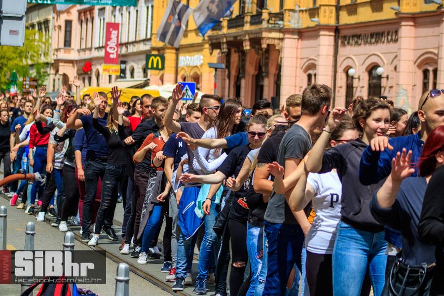 quadrilla_osijek_proba_62